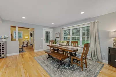 19 Hampstead Street #19, Methuen, MA 01844 - Photo 4