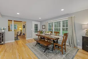 19 Hampstead St, Methuen, MA 01844 - Photo 4