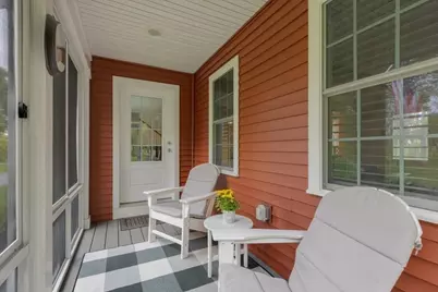 19 Hampstead Street #19, Methuen, MA 01844 - Photo 32