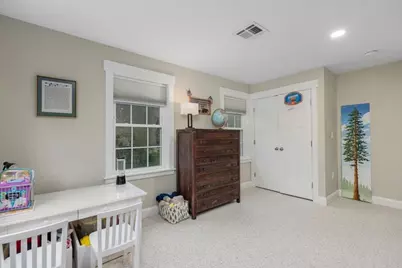 19 Hampstead Street #19, Methuen, MA 01844 - Photo 24