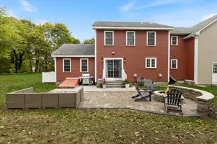 19 Hampstead St, Methuen, MA 01844 - Photo 38