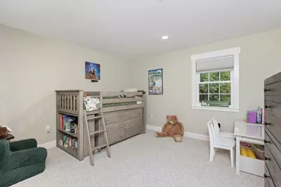 19 Hampstead Street #19, Methuen, MA 01844 - Photo 22