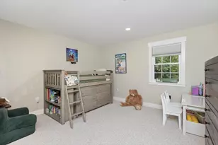 19 Hampstead St, Methuen, MA 01844 - Photo 22