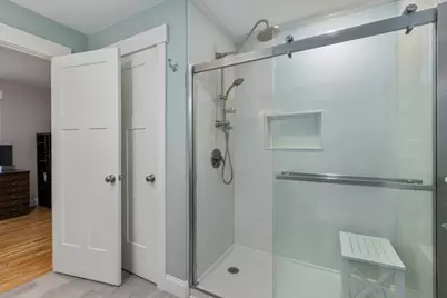 19 Hampstead Street #19, Methuen, MA 01844 - Photo 28