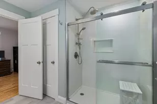 19 Hampstead St, Methuen, MA 01844 - Photo 28