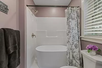 19 Hampstead Street #19, Methuen, MA 01844 - Photo 16