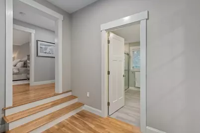 19 Hampstead Street #19, Methuen, MA 01844 - Photo 26