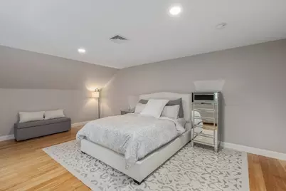 19 Hampstead Street #19, Methuen, MA 01844 - Photo 30
