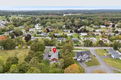 19 Hampstead Street #19, Methuen, MA 01844 - Photo 42