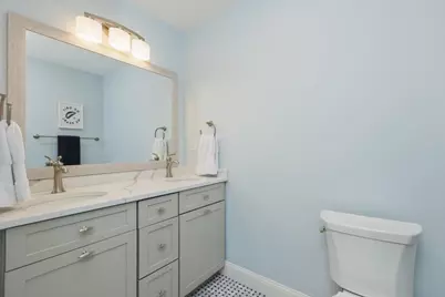 19 Hampstead Street #19, Methuen, MA 01844 - Photo 20