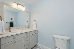 19 Hampstead St, Methuen, MA 01844 - Photo 20