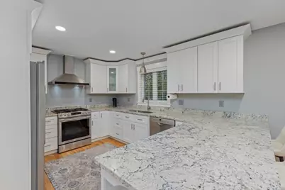 19 Hampstead Street #19, Methuen, MA 01844 - Photo 6