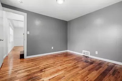 111 Williams Ave, Boston, MA 02136 - Photo 22