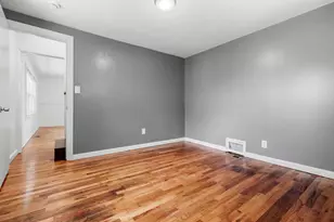111 Williams Ave, Boston, MA 02136 - Photo 22