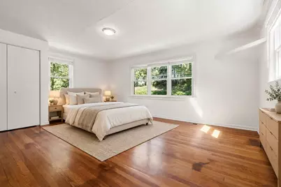111 Williams Ave, Boston, MA 02136 - Photo 20