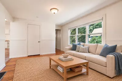 111 Williams Ave, Boston, MA 02136 - Photo 18