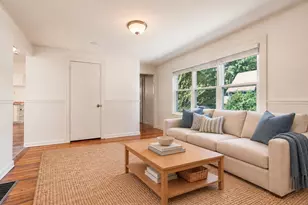 111 Williams Ave, Boston, MA 02136 - Photo 18