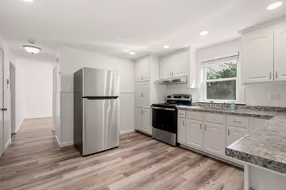 111 Williams Ave, Boston, MA 02136 - Photo 10