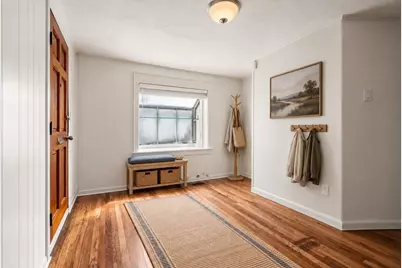 111 Williams Ave, Boston, MA 02136 - Photo 6