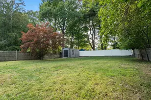 111 Williams Ave, Boston, MA 02136 - Photo 4