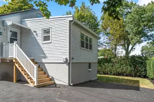 111 Williams Ave, Boston, MA 02136 - Photo 28