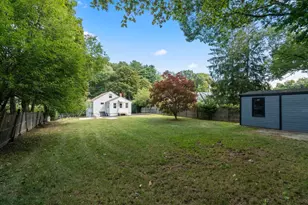 111 Williams Ave, Boston, MA 02136 - Photo 1