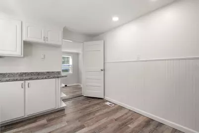 111 Williams Ave, Boston, MA 02136 - Photo 12