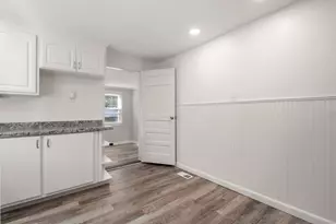 111 Williams Ave, Boston, MA 02136 - Photo 12