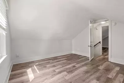 111 Williams Ave, Boston, MA 02136 - Photo 24