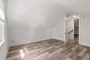 111 Williams Ave, Boston, MA 02136 - Photo 24