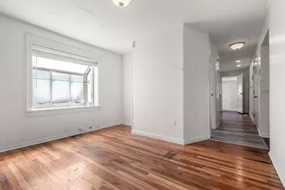 111 Williams Ave, Boston, MA 02136 - Photo 8