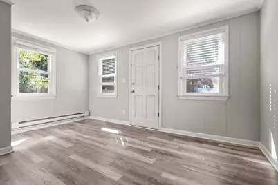 111 Williams Ave, Boston, MA 02136 - Photo 14