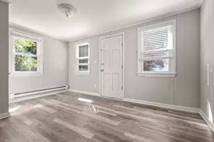 111 Williams Ave, Boston, MA 02136 - Photo 14