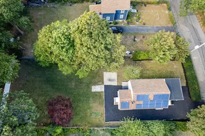 111 Williams Ave, Boston, MA 02136 - Photo 32
