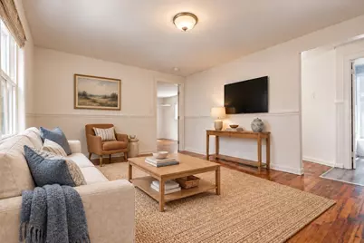 111 Williams Ave, Boston, MA 02136 - Photo 16