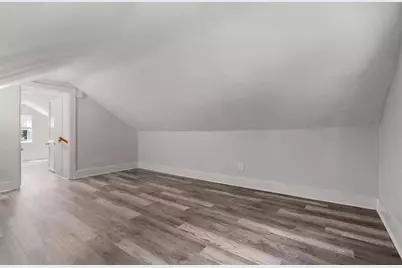 111 Williams Ave, Boston, MA 02136 - Photo 26