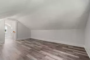 111 Williams Ave, Boston, MA 02136 - Photo 26
