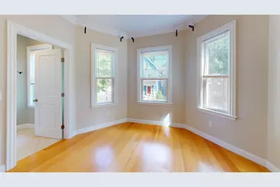 38 Berkeley St #3, Somerville, MA 02143 - Photo 6