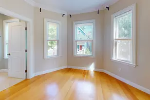 38 Berkeley St, Somerville, MA 02143 - Photo 6