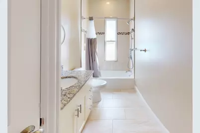 38 Berkeley St #3, Somerville, MA 02143 - Photo 10