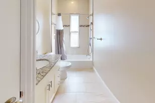 38 Berkeley St, Somerville, MA 02143 - Photo 10