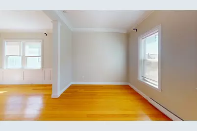 38 Berkeley St #3, Somerville, MA 02143 - Photo 1
