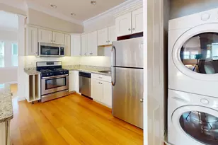 38 Berkeley St, Somerville, MA 02143 - Photo 4