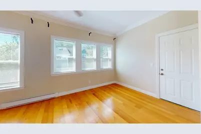38 Berkeley St #3, Somerville, MA 02143 - Photo 2