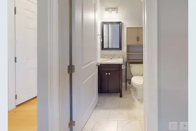 38 Berkeley St #6, Somerville, MA 02143 - Photo 4
