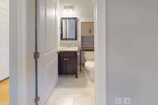 38 Berkeley St, Somerville, MA 02143 - Photo 4