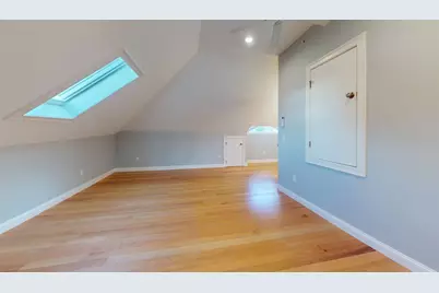 38 Berkeley St #6, Somerville, MA 02143 - Photo 2