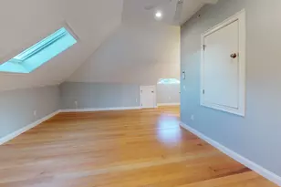 38 Berkeley St, Somerville, MA 02143 - Photo 2
