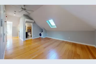 38 Berkeley St #6, Somerville, MA 02143 - Photo 1