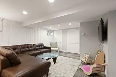 13 Rainbow Cir, Peabody, MA 01960 - Photo 24